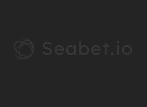 SEABET ASIA.